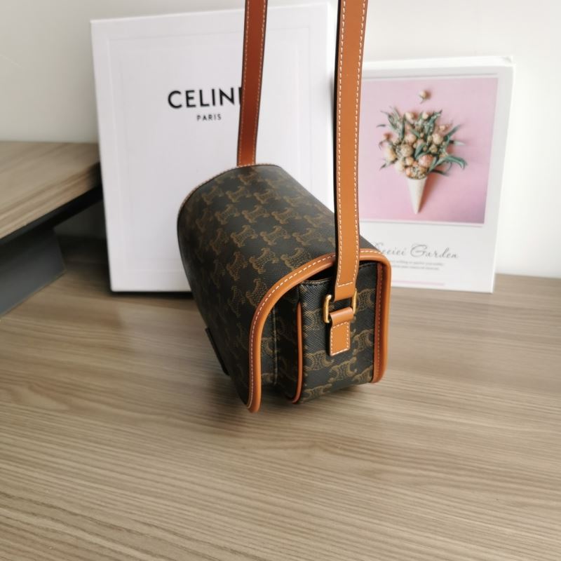 Celine Satchel Bags